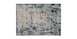 CIRCA COLLECTION B1689